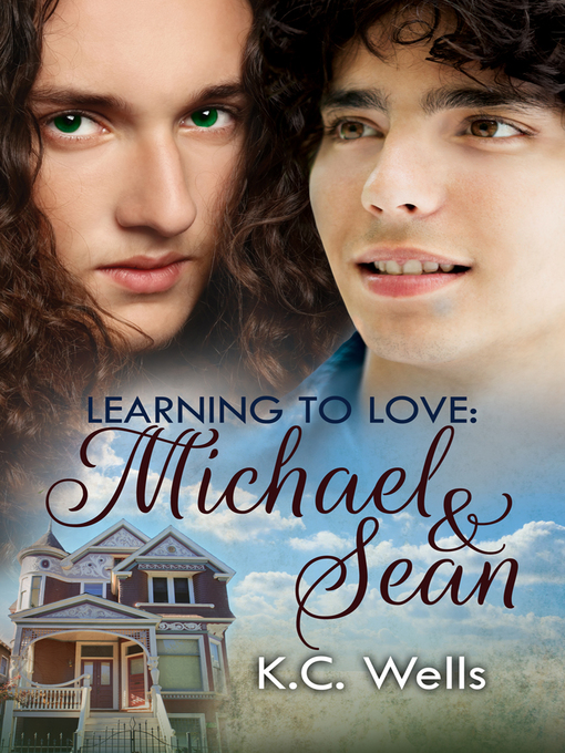 Title details for Michael & Sean by K.C. Wells - Available